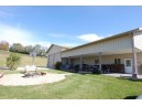 28092 County Road N, Richland Center, WI 53581