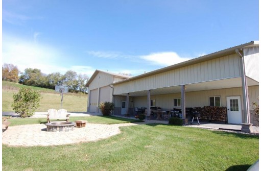 28092 County Road N, Richland Center, WI 53581