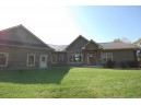 28092 County Road N, Richland Center, WI 53581