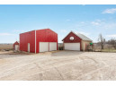 N7946 County Road G, Beaver Dam, WI 53916