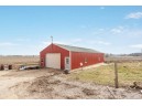 N7946 County Road G, Beaver Dam, WI 53916