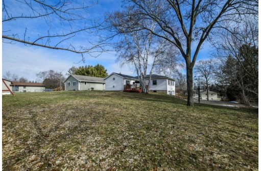 2331 S Syene Road, Fitchburg, WI 53711