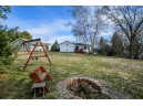 2331 S Syene Road, Fitchburg, WI 53711