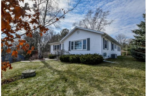 2331 S Syene Road, Fitchburg, WI 53711