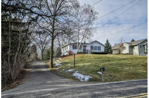 2331 S Syene Road, Fitchburg, WI 53711