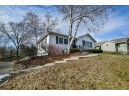 2331 S Syene Road, Fitchburg, WI 53711