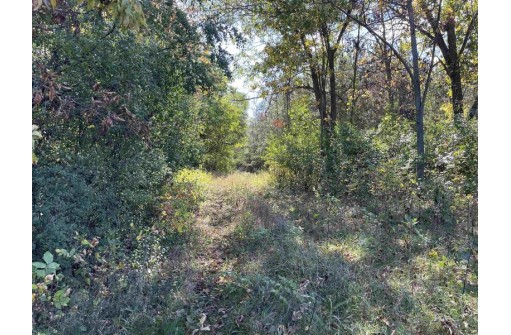 50.25AC Highway 22, Pardeeville, WI 53954