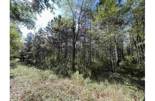 50.25AC Highway 22, Pardeeville, WI 53954