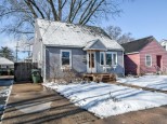 42 Wirth Court Madison, WI 53704