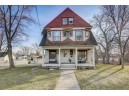 336 E Lake Street, Lake Mills, WI 53551