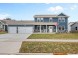 309 Tori Drive Belleville, WI 53508