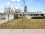 918 Taft Street Sun Prairie, WI 53590