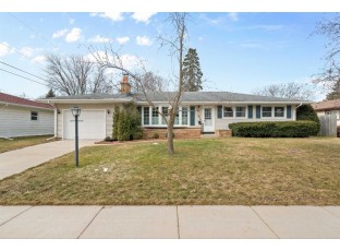 918 Taft Street Sun Prairie, WI 53590