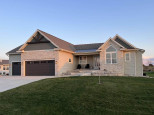 2958 Latigo Trace Sun Prairie, WI 53590