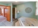 1101 Nesheim Road, Deerfield, WI 53531