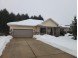 1 Ethan Circle Madison, WI 53719