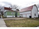 401 & 403 Division Street, Mauston, WI 53948