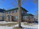 721 Ash Street Baraboo, WI 53913