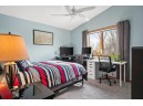 7201 Gladstone Drive, Madison, WI 53719