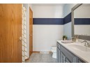 7201 Gladstone Drive, Madison, WI 53719