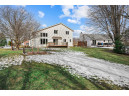 7201 Gladstone Drive, Madison, WI 53719