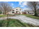 7201 Gladstone Drive Madison, WI 53719