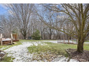 7201 Gladstone Drive, Madison, WI 53719