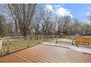 7201 Gladstone Drive, Madison, WI 53719