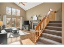 7201 Gladstone Drive, Madison, WI 53719