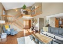 7201 Gladstone Drive, Madison, WI 53719