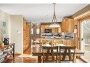 7201 Gladstone Drive, Madison, WI 53719