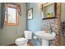 7201 Gladstone Drive, Madison, WI 53719