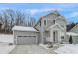 1823 Waterfall Way Madison, WI 53718