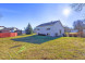 3008 6th Avenue Monroe, WI 53566