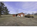 N3813 5th Drive, Oxford, WI 53952