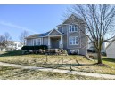 1201 Jasmine Drive, Madison, WI 53719