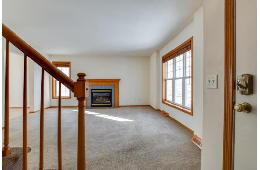 1201 Jasmine Drive, Madison, WI 53719