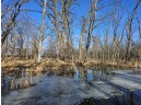 40.55AC Bark River Road, Fort Atkinson, WI 53563