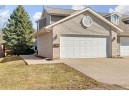 854 St Albert The Great Drive, Sun Prairie, WI 53590