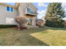 854 St Albert The Great Drive, Sun Prairie, WI 53590