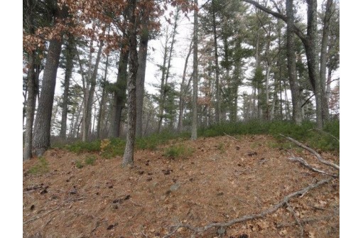 LOT 61 Fly Rod Trail, Wisconsin Rapids, WI 54494