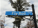 LOT 61 Fly Rod Trail, Wisconsin Rapids, WI 54494