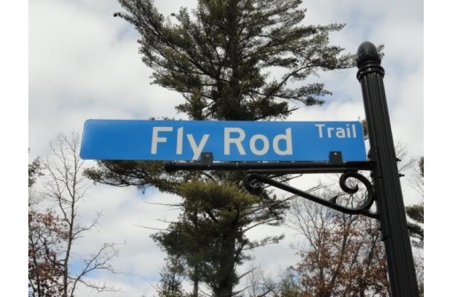 LOT 61 Fly Rod Trail, Wisconsin Rapids, WI 54494