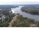 LOT 61 Fly Rod Trail, Wisconsin Rapids, WI 54494