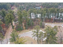 LOT 61 Fly Rod Trail, Wisconsin Rapids, WI 54494