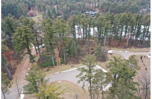 LOT 61 Fly Rod Trail, Wisconsin Rapids, WI 54494