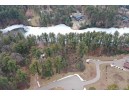 LOT 61 Fly Rod Trail, Wisconsin Rapids, WI 54494