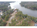 LOT 61 Fly Rod Trail, Wisconsin Rapids, WI 54494