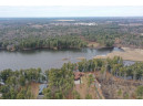 LOT 61 Fly Rod Trail, Wisconsin Rapids, WI 54494