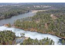 LOT 61 Fly Rod Trail, Wisconsin Rapids, WI 54494